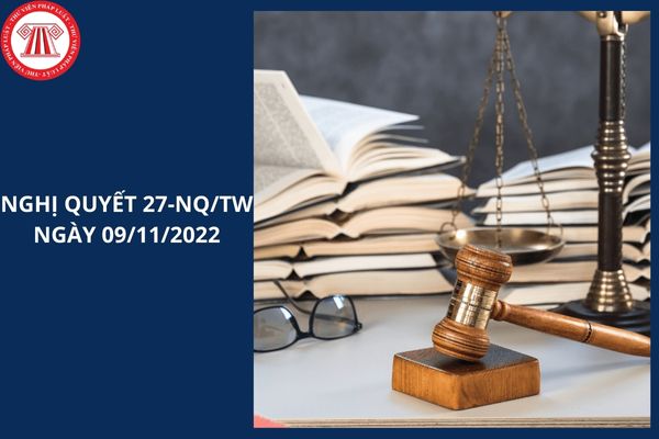 Hỏi đáp Pháp luật