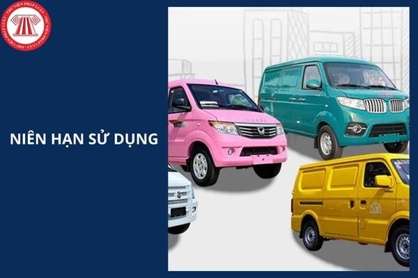 Hỏi đáp Pháp luật