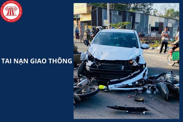Hỏi đáp Pháp luật