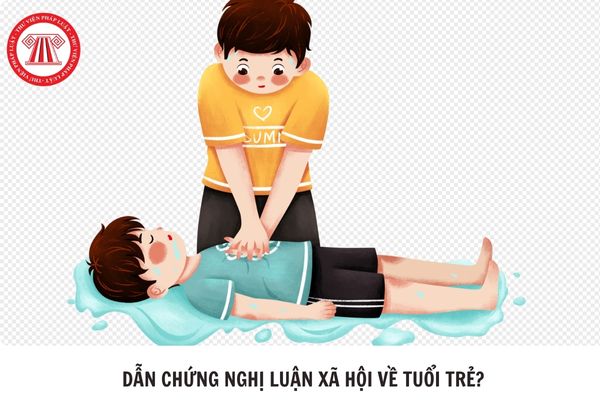 Hỏi đáp Pháp luật