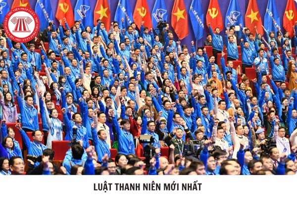 Hỏi đáp Pháp luật