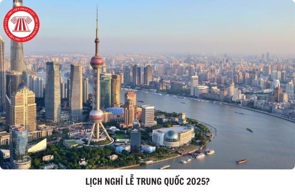 Hỏi đáp Pháp luật