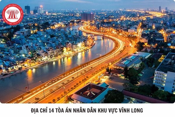 Hỏi đáp Pháp luật