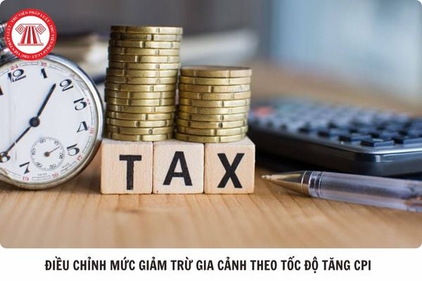 Hỏi đáp Pháp luật