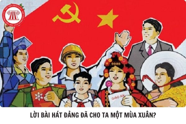 Hỏi đáp Pháp luật