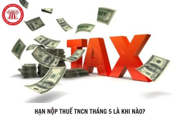 Hỏi đáp Pháp luật