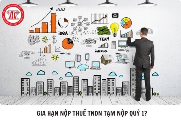 Hỏi đáp Pháp luật