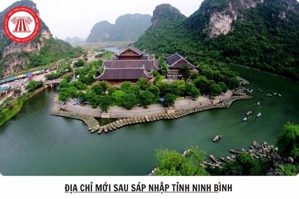 Hỏi đáp Pháp luật