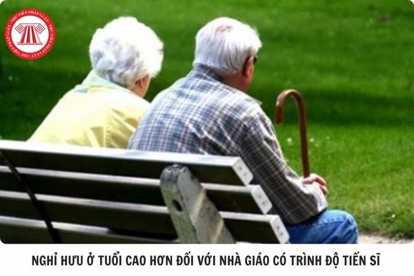 Hỏi đáp Pháp luật