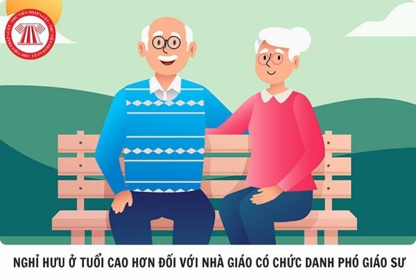 Hỏi đáp Pháp luật