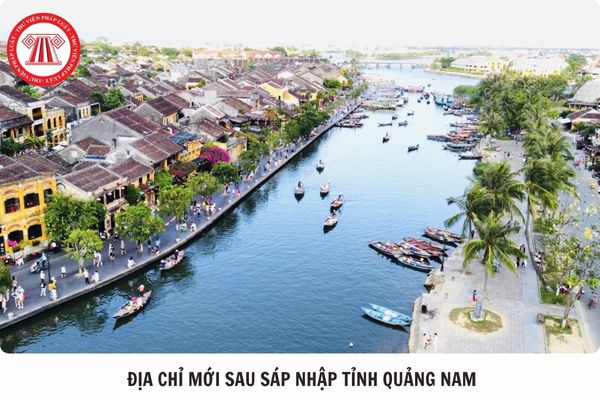 Hỏi đáp Pháp luật