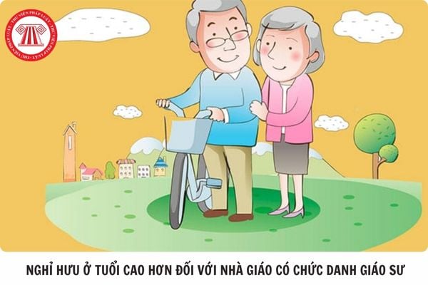 Hỏi đáp Pháp luật