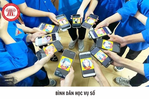 Hỏi đáp Pháp luật