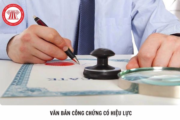Hỏi đáp Pháp luật