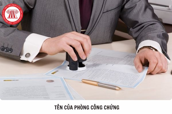Hỏi đáp Pháp luật