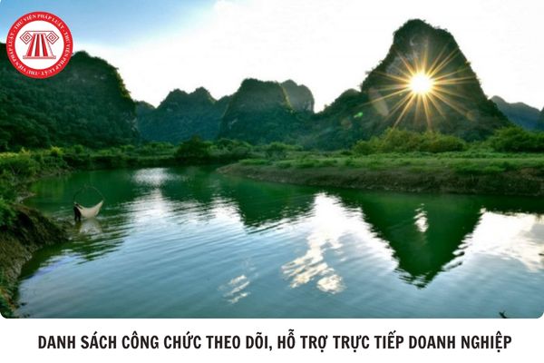 Hỏi đáp Pháp luật
