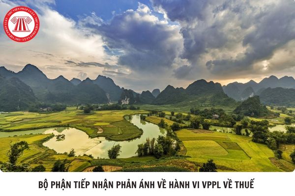 Hỏi đáp Pháp luật