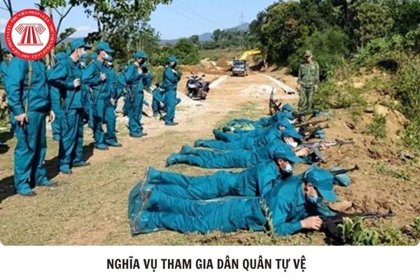 Hỏi đáp Pháp luật
