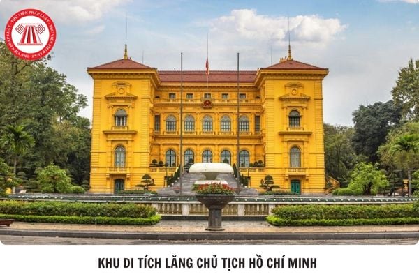 Hỏi đáp Pháp luật