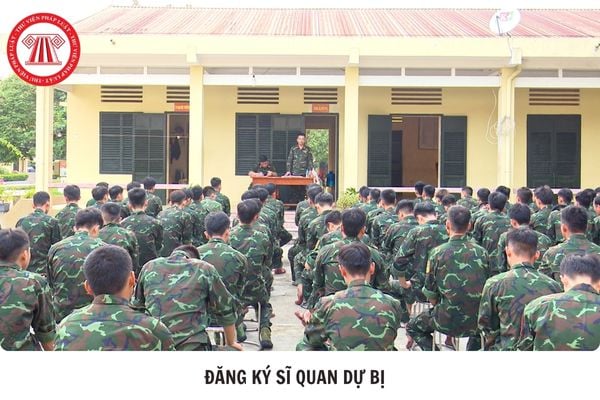 Hỏi đáp Pháp luật