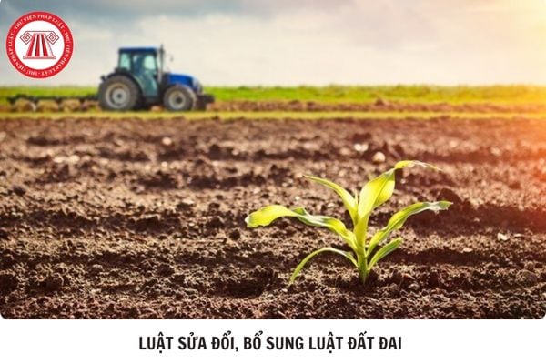 Hỏi đáp Pháp luật