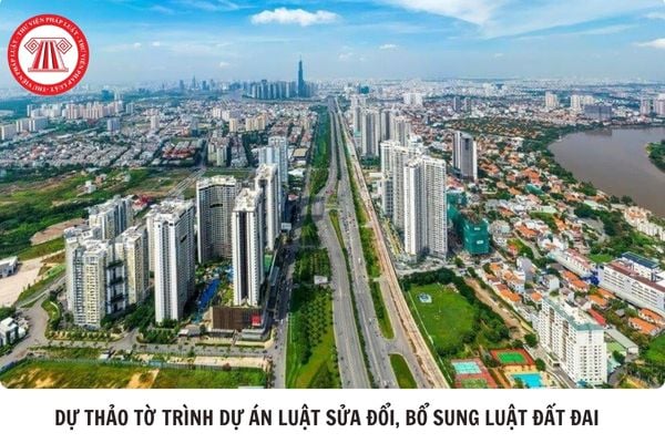 Hỏi đáp Pháp luật
