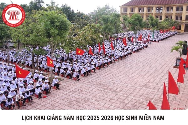 Hỏi đáp Pháp luật