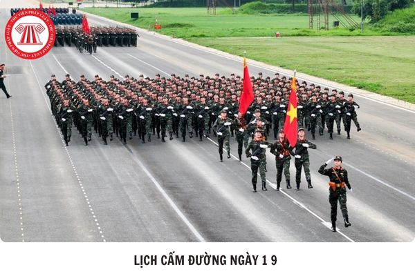Hỏi đáp Pháp luật