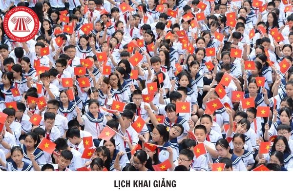 Hỏi đáp Pháp luật