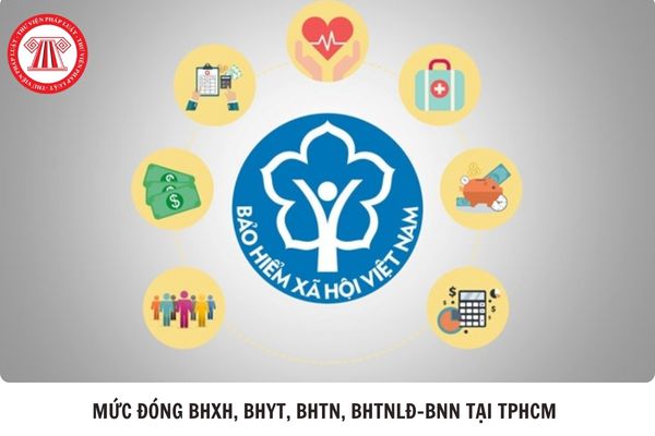 Hỏi đáp Pháp luật