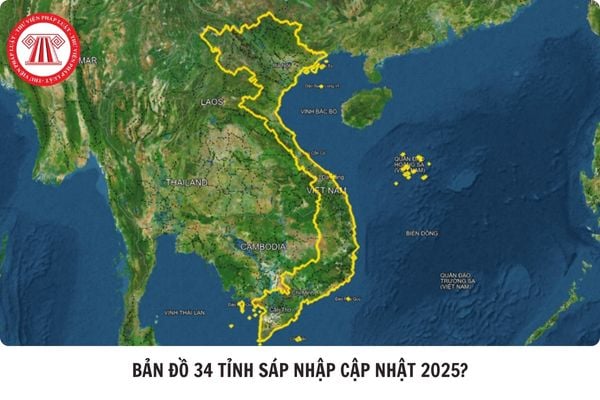 Hỏi đáp Pháp luật