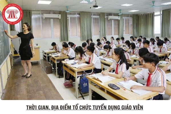 Hỏi đáp Pháp luật