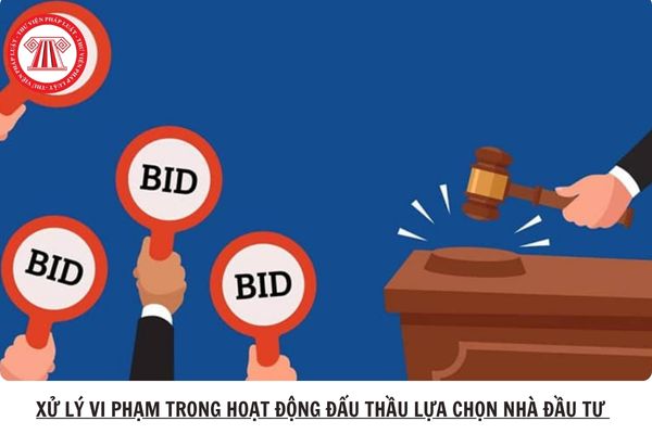 Hỏi đáp Pháp luật