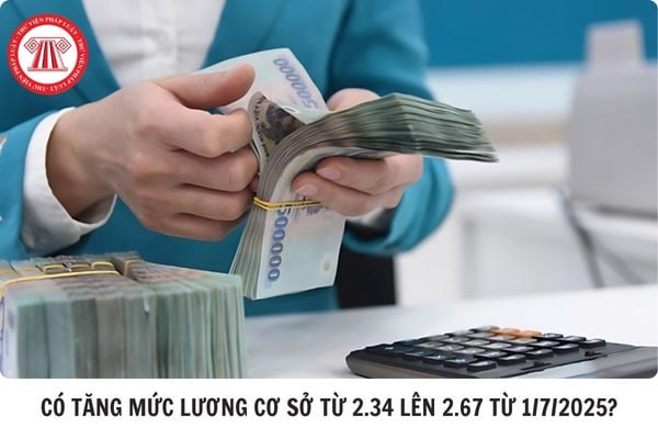 Hỏi đáp Pháp luật