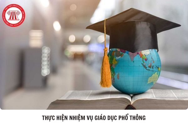 Hỏi đáp Pháp luật