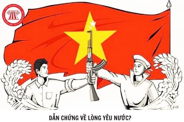 Hỏi đáp Pháp luật