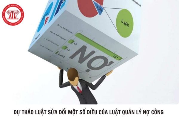 Hỏi đáp Pháp luật