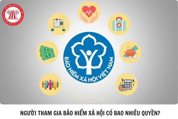 Hỏi đáp Pháp luật