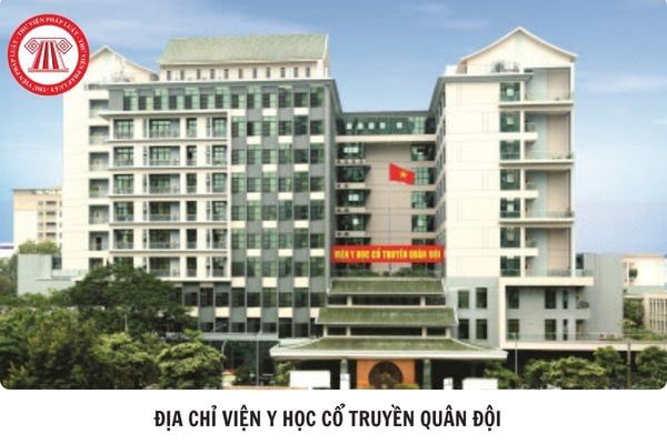 Hỏi đáp Pháp luật