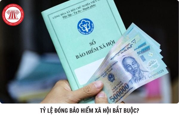 Hỏi đáp Pháp luật