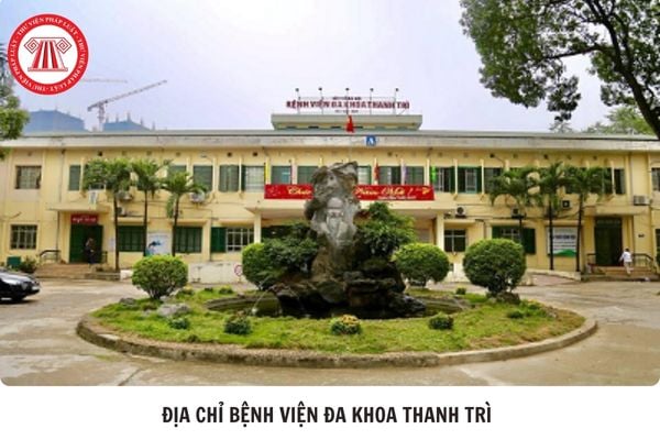 Hỏi đáp Pháp luật