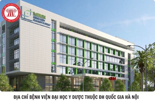 Hỏi đáp Pháp luật
