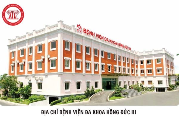 Hỏi đáp Pháp luật