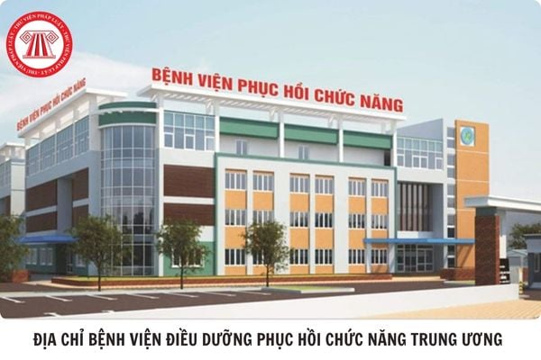 Hỏi đáp Pháp luật