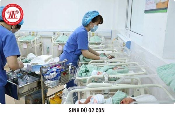 Hỏi đáp Pháp luật