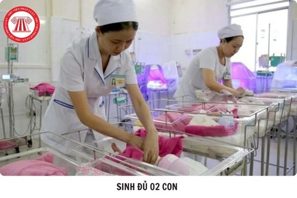 Hỏi đáp Pháp luật
