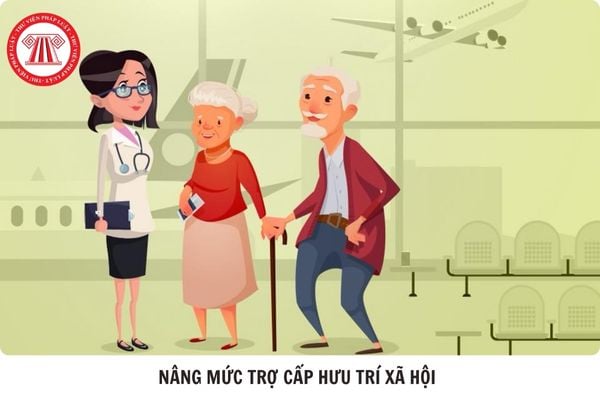 Hỏi đáp Pháp luật