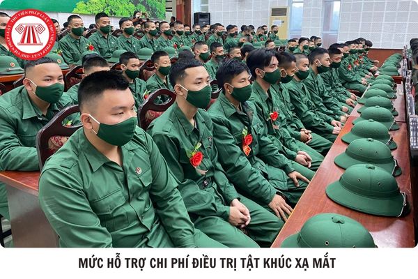 Hỏi đáp Pháp luật