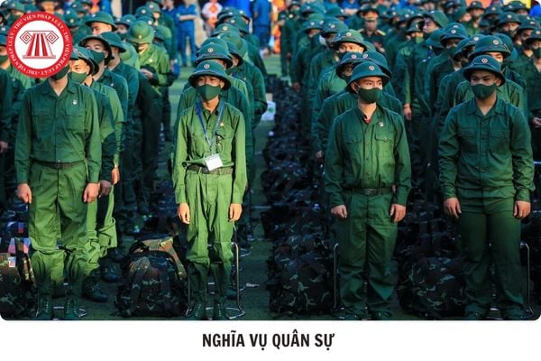 Hỏi đáp Pháp luật