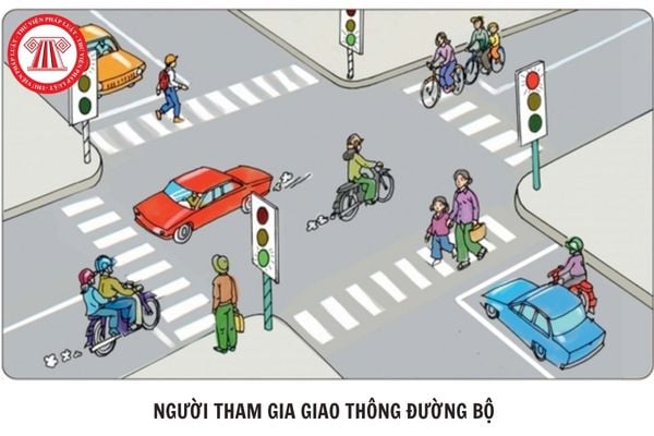 Hỏi đáp Pháp luật